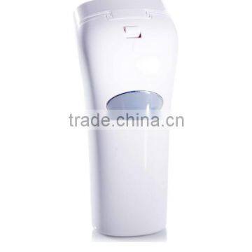 Skin Rejuvenation Facial Machine Vibrating Hot Massager photo-4