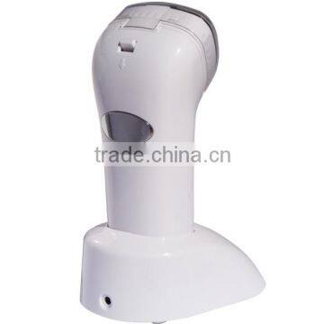 Skin Rejuvenation Facial Machine Vibrating Hot Massager photo-3