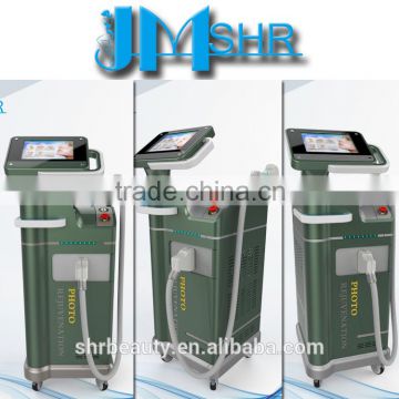 Chinese Supplier Hair Loss Treatment 808nm Laser Diode Array CE Approved