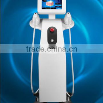 2016 ultrashape hifu body slimming machine / liposonix machine / ultrasonic ultrasound liposuction equipment