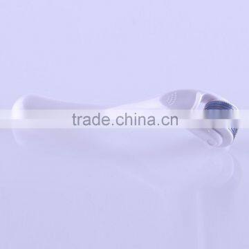 Best Face Needle Roller Micro Needing Roller With Stainless Steel 540 Pins photo-5