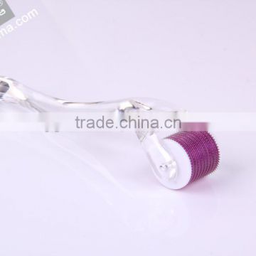 540 needles micro needle derma roller gto derma roller