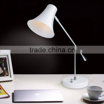 Portable Table Lamps led table lamp USB computer eye protection desk lamp