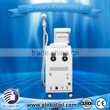 Effective Vascular Therapy Professional Ipl rf Elight Machine photo-6