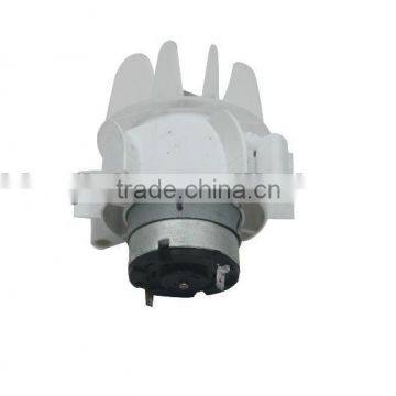 JB-544 DC Motor for hair dryer with good quality