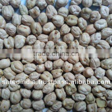 chickpeas