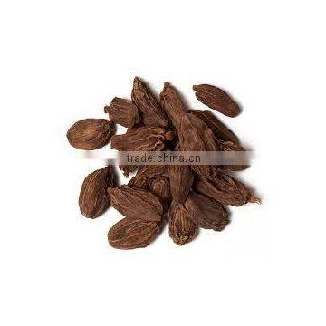 Vietnam Black Cardamom Supplier (Ms. Emma:+84965152844) photo-2