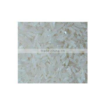 5% Broken Vietnamese Long Grain White Rice