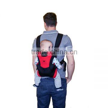 Wholesale Factory Small MOQ Cheap Hard Sole Baby Leather Shoes photo-5