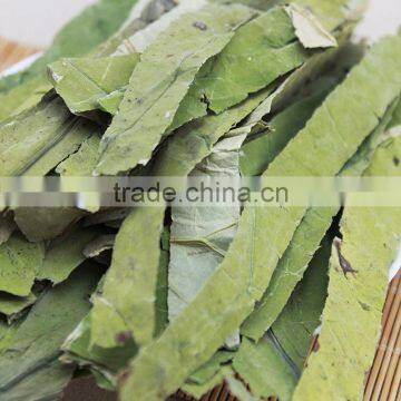 2015yr Dried Lotus Leaf Tea ,Tea Drink Lower Blood Fat,Lotus Leaf Tea