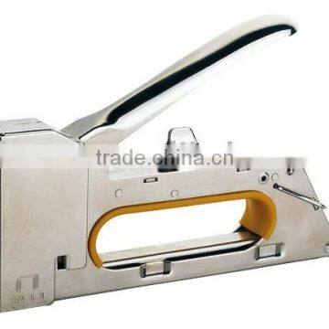 staple gun