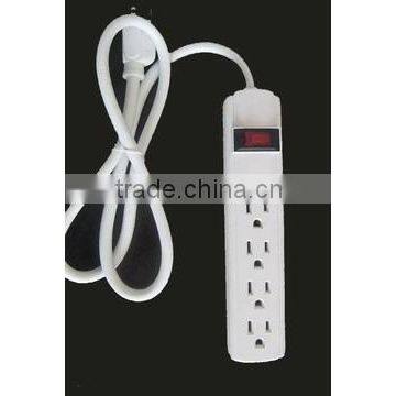 Power Strip
