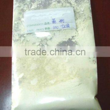 Garlic Powder