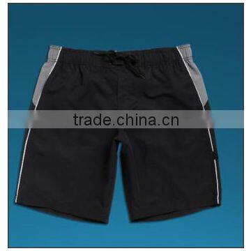 Boys Short-8