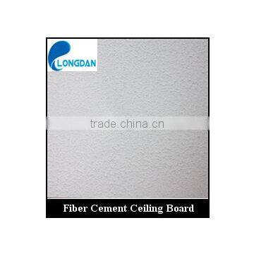 Light Weight Ceiling Board Durable Fire-proof