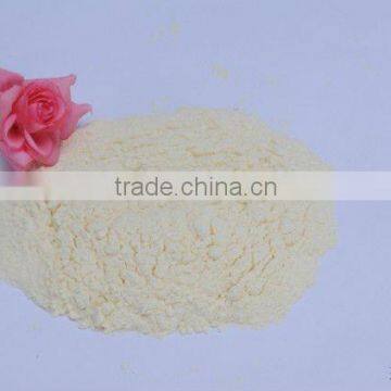 Zhuoyu-fresh Freezing Royal Jelly photo-5