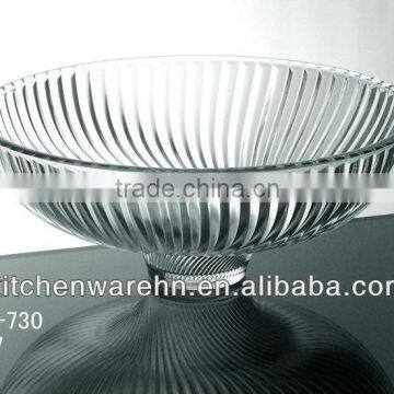 Hao nai glassware products,glass lampshade