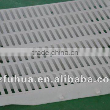 pig plastic slat