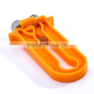 Frame Wire Crimper photo-3