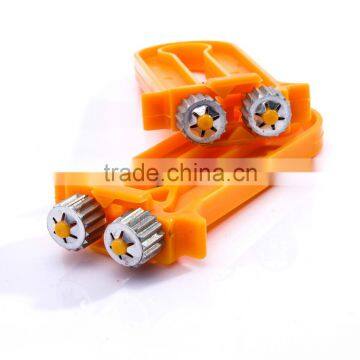 Frame Wire Crimper photo-6