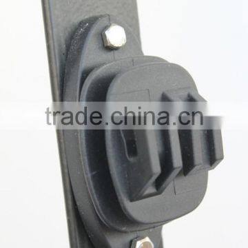 Middle Electric Fence Insulator Electric Fencing Insulator