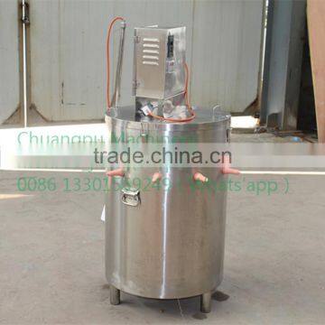 Calf Feeding Machine, Calf Feeding Bottle, Calf Feeding Tank