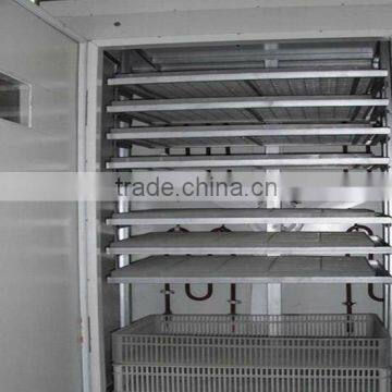 egg incubator china