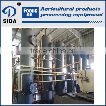 Gold supplier glucose manufacturing plant