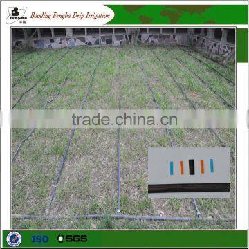 Fengba-Irrigation Drip Blets with Flat emitters