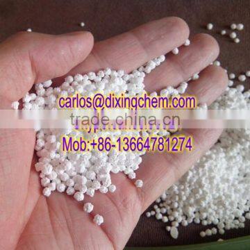 High Quality Low Price Calcium Chloride 95% Pellet / Granular in bulk