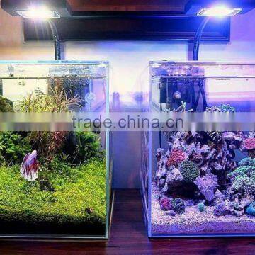 ESUN Polycaprolactone (polymorph)for Coral Reef Frag Glue Application in Aquarium photo-4