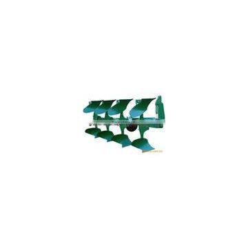 hot sale farming ploughing machine