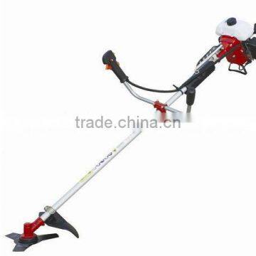 Offer Brush cutter CG415