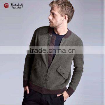 latest design bomber jacket for men fashion