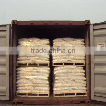 carefully selected materials Amino acid powder in organic fertilizer