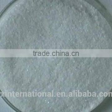 Chinese Stannous Pyrophosphate Supplier