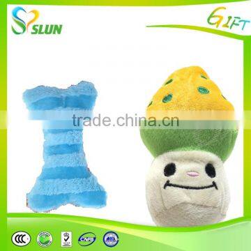 Top Grade Hot Selling Plush Pet Toy photo-4