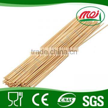 Chinese Bamboo Joss Stick