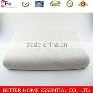 High Quality Pillows for Bed photo-4