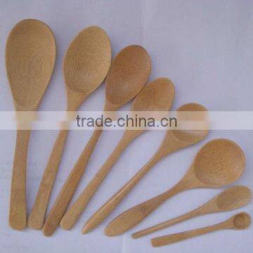 Advanced small tea spoon and fork maker