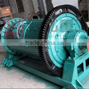 High efficiency stone & sand washing machine with competitive price