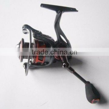 Sea fishing reels Chinese wholesale suppliers spinning reel