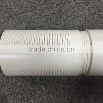 PVC Deep Water Well Drill Pipe,strainer Pipe photo-2