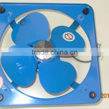 incubator spare parts /mean temperature fan for incubator