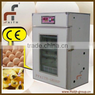 egg incubator