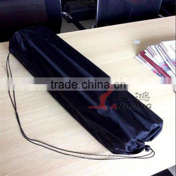 Fireplace Mat photo-6