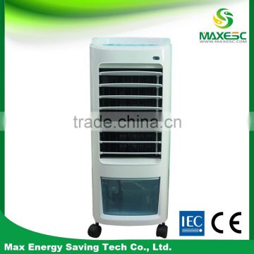 3 in 1 malaysia split moveable portable air cooler with CE