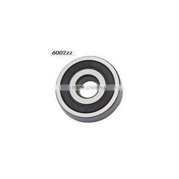 6002 rs bicycle axle bearings