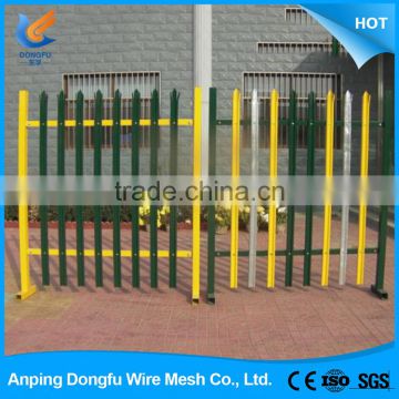 chinese products wholesale aluminium fence posts