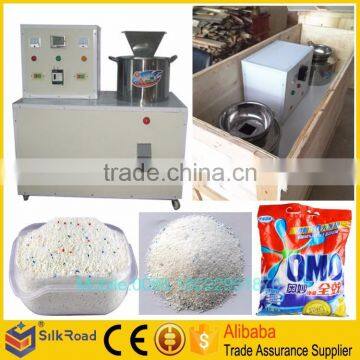 Factoryt Supply washing powder production line